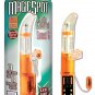Magic Spot Sweet G Vibrator