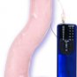 Robo Cock 8 Inch
