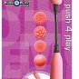 7x Flexible Grip Massager With Attachments