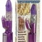 Beyond 2000 Waterproof Purple Multi Vibe