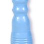 Blu Toys Duchess