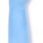 Blu Toys Princess