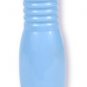 Blu Toys Queen