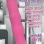 City Vibe Pink