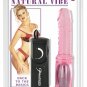 Classix Natural Vibe