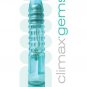 Climax Gems Jade Missile