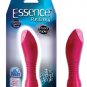 Essence Pink