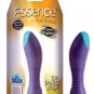 Essence Purple