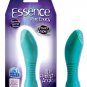 Essence Teal