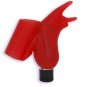Finger Buzz Red