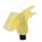 Finger Buzz Yellow