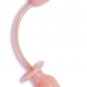 Flex-A-Pleasure Anal Edition