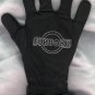 Fukuoku Five Finger Massage Glove
