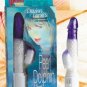 Pearl Dolphin