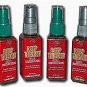 Deep Throat Desensitizer Spray Cherry