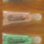 Cleopatra Secret Cream Sampler