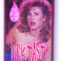 Dick Tasty