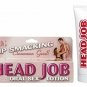 Head Job Cinnamon