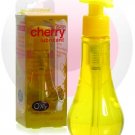 O'My Cherry