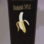 Oralicious Banana Split