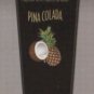 Oralicious Pina Colada