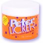 Peter Licker Banana