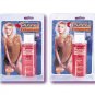 Pussy Enhancer Hot Cherries Jubilee
