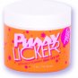 Pussy Licker Tropical Fruit