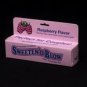 Sweeten'd Blow Raspberry