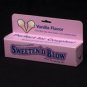 Sweeten'd Blow Vanilla