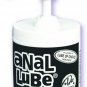 Anal Lube - Unscented