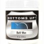 Bottoms Up Butt Wax 47 oz Tub