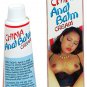 China Anal Balm