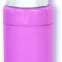 Duets Mini Vibrator and Lube - Pink