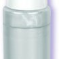 Duets Mini Vibrator and Lube - White
