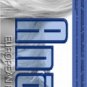 Anal Blu Large 1.5 oz