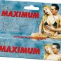 Extra Maximum Delay Lube - Large