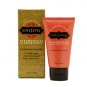 Kama Sutra Pleasure Balm - Strawberry