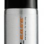 Mr. Ease Anal Spray .5 oz.