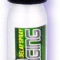 Prolong Delay Spray