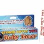 Seymore Butts Toyz Tushy Tamer