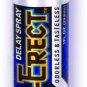 Sta Erect Spray
