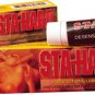 Sta-Hard Cream 1.5 oz