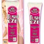 Tush Eze Gel
