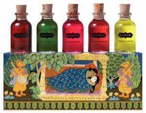 Kama Sutra - The Collection