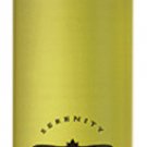 Kama Sutra Massage Oil - Serenity