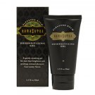 Kama Sutra Pleasure Balm - Mint