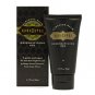 Kama Sutra Pleasure Balm - Mint