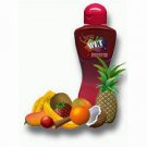 Kiwi Strawberry Wet Fun