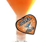 Lover's Cocktail - Big O